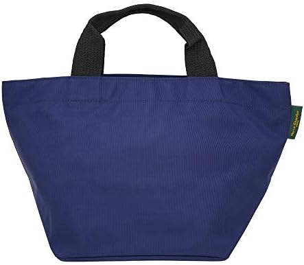 再値下げ.美品.エルベシャプリエ.Herve Chapelier】1027N.青 Herve Chapelier（エルベシャプリエ） バッグ トートバッグ NYLON